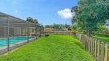 3799 Countryside Road - Photo 47