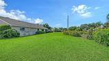 3799 Countryside Road - Photo 48