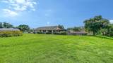 3799 Countryside Road - Photo 49