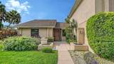 3799 Countryside Road - Photo 5