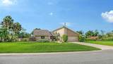 3799 Countryside Road - Photo 6