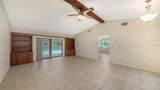 3799 Countryside Road - Photo 7