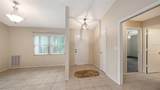 3799 Countryside Road - Photo 8