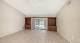 3799 Countryside Road - Photo 9