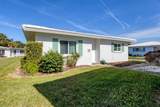 1815 Roxane Way - Photo 1