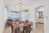 1815 Roxane Way - Photo 10