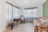 1815 Roxane Way - Photo 12
