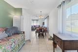 1815 Roxane Way - Photo 13