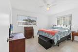 1815 Roxane Way - Photo 14