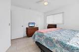 1815 Roxane Way - Photo 15