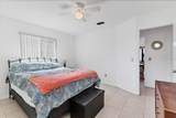 1815 Roxane Way - Photo 16