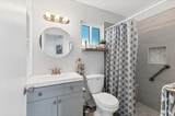 1815 Roxane Way - Photo 17