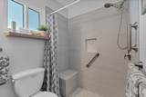 1815 Roxane Way - Photo 18