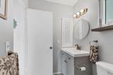 1815 Roxane Way - Photo 19