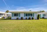 1815 Roxane Way - Photo 2