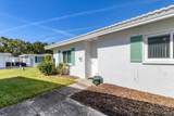1815 Roxane Way - Photo 20