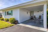 1815 Roxane Way - Photo 21