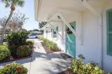 1815 Roxane Way - Photo 23