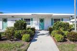 1815 Roxane Way - Photo 27