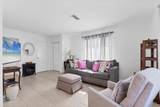 1815 Roxane Way - Photo 33