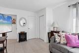1815 Roxane Way - Photo 5