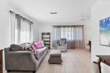 1815 Roxane Way - Photo 6