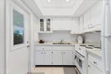 1815 Roxane Way - Photo 7