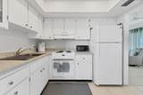 1815 Roxane Way - Photo 8