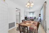 1815 Roxane Way - Photo 9