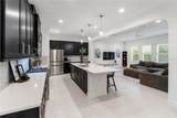 12022 Medley Terrace - Photo 10