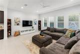 12022 Medley Terrace - Photo 11