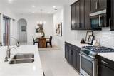 12022 Medley Terrace - Photo 14