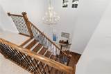 12022 Medley Terrace - Photo 15