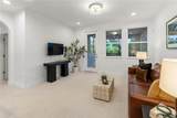 12022 Medley Terrace - Photo 16