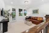 12022 Medley Terrace - Photo 17
