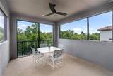 12022 Medley Terrace - Photo 18