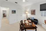 12022 Medley Terrace - Photo 19