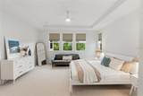 12022 Medley Terrace - Photo 20