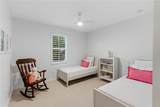 12022 Medley Terrace - Photo 26