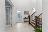 12022 Medley Terrace - Photo 4