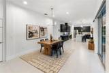 12022 Medley Terrace - Photo 8