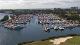 2600 Harbourside Drive - Photo 5