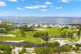 2600 Harbourside Drive - Photo 7
