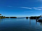 2600 Harbourside Drive - Photo 9