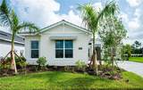 17547 Palmiste Drive - Photo 2