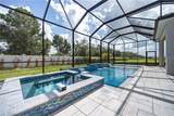 17547 Palmiste Drive - Photo 3