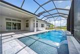 17547 Palmiste Drive - Photo 4