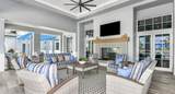17547 Palmiste Drive - Photo 48