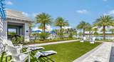 17547 Palmiste Drive - Photo 49