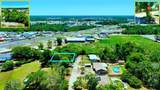 TBD Lot 6 Scamp Drive - Photo 6